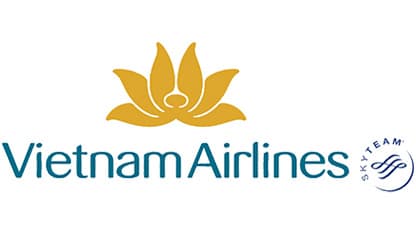 Vietnam Airlines