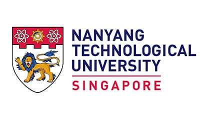 Nanyang Technological University