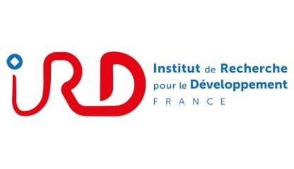 Institut de Recherche  pour le Développement France