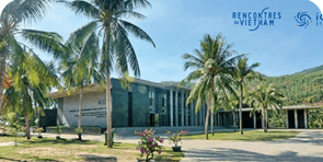 Hội thảo hướng nghiệp 12